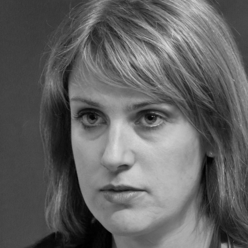 Portrait de Catherine Moreau, conseillère en stratégies émotionnelles