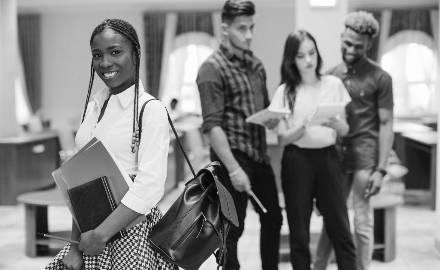 Outils et méthodes personnalisées pour la gestion émotionnelle