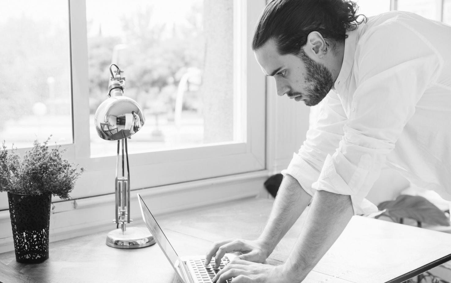 Progression d'apprentissage en finance émotionnelle